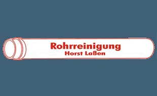 Bild zu Rohrreinigung Horst Laßen GbR in Neumünster