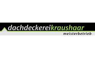 Teilnehmer-Logo