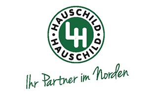 Ludwig Hauschild GmbH
