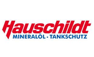 Hauschildt Mineralöl-Tankschutz GmbH in Neumünster - Logo