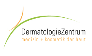 Institut für medizinische Kosmetik Neumünster in Neumünster - Logo