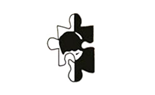 Hilfe für das autistische Kind Landesverband Schleswig-Holstein e.V. in Neumünster - Logo