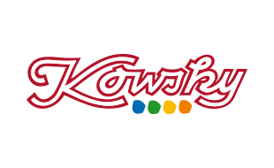 Kowsky Sanitätshaus GmbH Rehahilfsmittel und Orthopädie Sanitätsbedarf in Neumünster - Logo