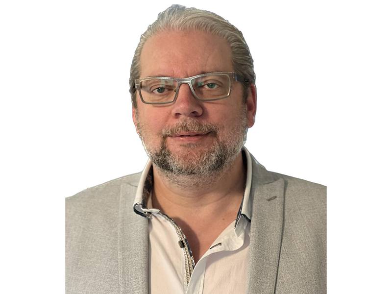 Sascha R. Diekmann aus Neumünster Sascha R. Diekmann aus Neumünster