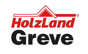 HolzLand Greve GmbH & Co.KG Einzelhandel in Neumünster - Logo