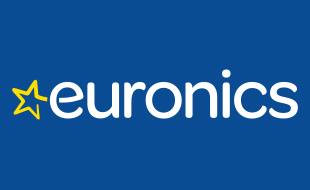 Euronics Lorenzen Fernseh- und Elektrogeräteservice in Neumünster - Logo