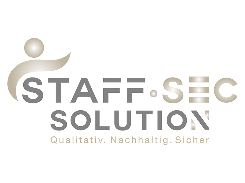 Staffsec Solution GmbH aus Neumünster