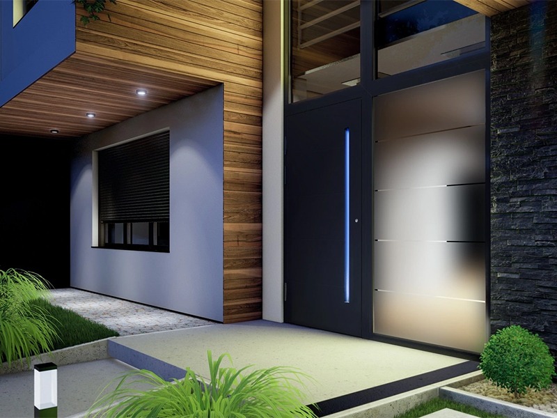 FENSTERSTUDIO NORD aus Neumünster FENSTERSTUDIO NORD aus Neumünster