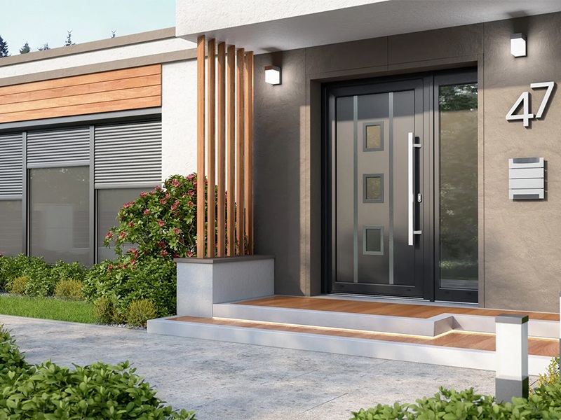 FENSTERSTUDIO NORD aus Neumünster FENSTERSTUDIO NORD aus Neumünster