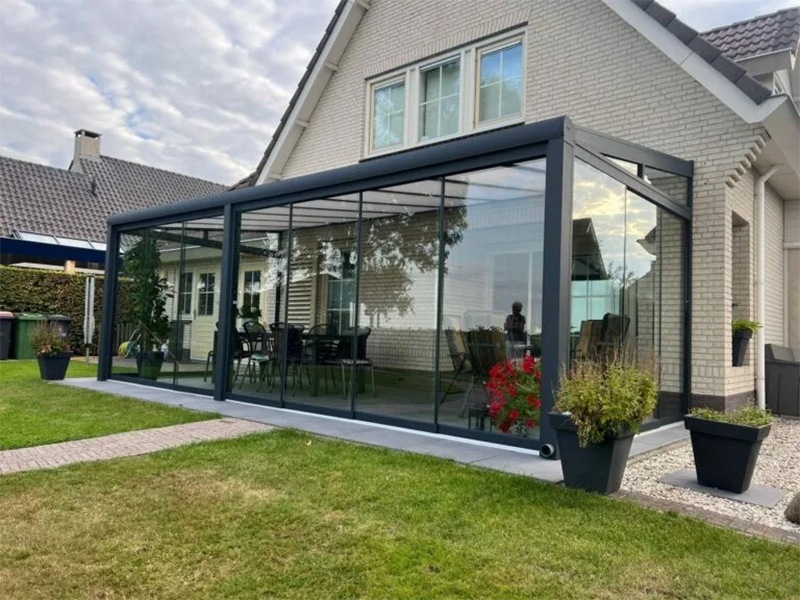 FENSTERSTUDIO NORD aus Neumünster FENSTERSTUDIO NORD aus Neumünster