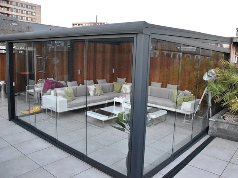 FENSTERSTUDIO NORD aus Neumünster FENSTERSTUDIO NORD aus Neumünster
