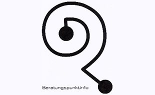 Beratungspunkt in Neumünster - Logo