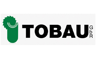 Tobau GbR Abbruchtechnik in Neumünster - Logo