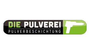 Die Pulverei e.K. / Pulverbeschichtung in Neumünster - Logo