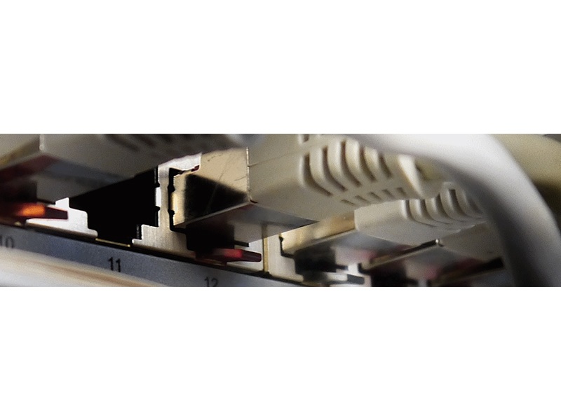 OS Computertechnik aus Neumünster OS Computertechnik aus Neumünster