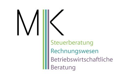 Miskic-Kapitza Andjelka Steuerberatung in Neumünster - Logo