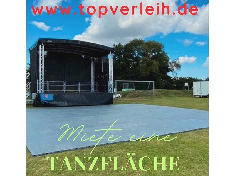 Topverleih aus Neumünster Topverleih aus Neumünster