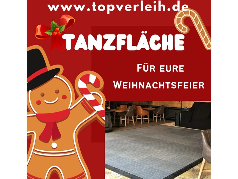 Topverleih aus Neumünster Topverleih aus Neumünster