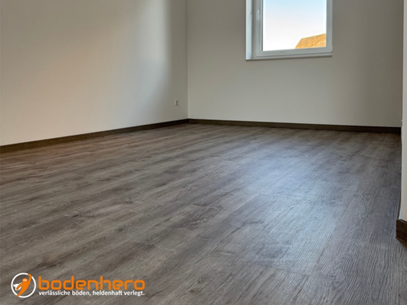 bodenhero aus Neumünster