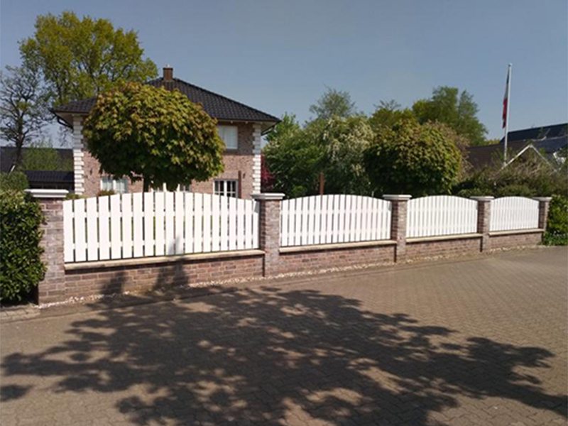 RK Dienstleistungen rund um ihr Hau aus Neumünster RK Dienstleistungen rund um ihr Hau aus Neumünster