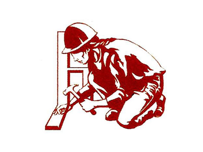 Der Möbel Fritze aus Neumünster