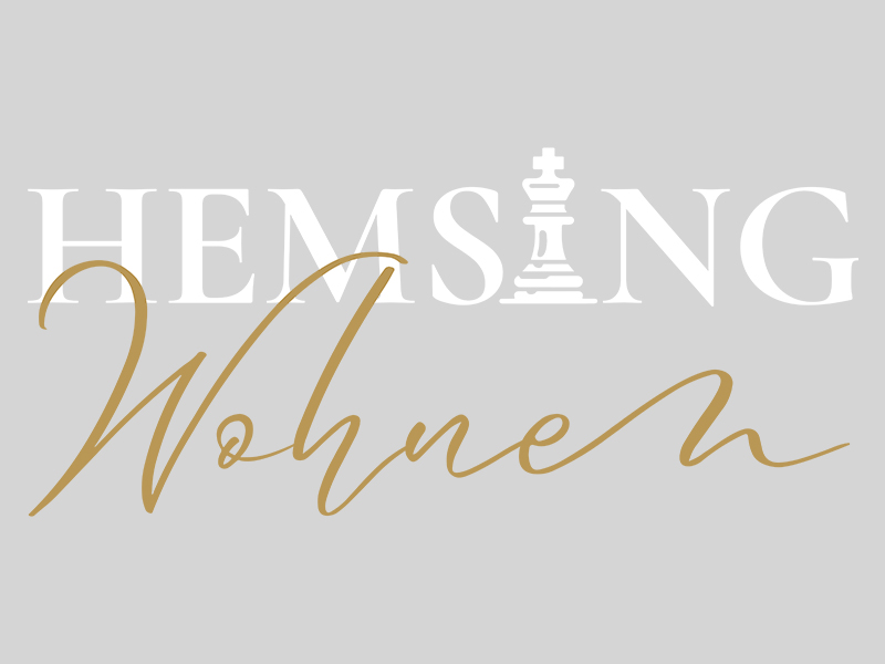 Hemsing Wohnen - Immobilienmakler aus Neumünster Hemsing Wohnen - Immobilienmakler aus Neumünster