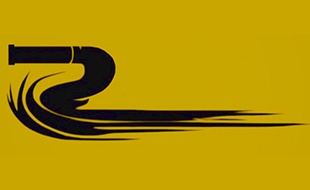Rohrservice Nord GmbH in Neumünster - Logo