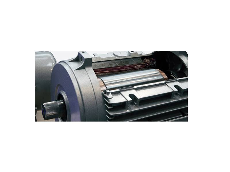 Stefan Nilsson aus Neumünster