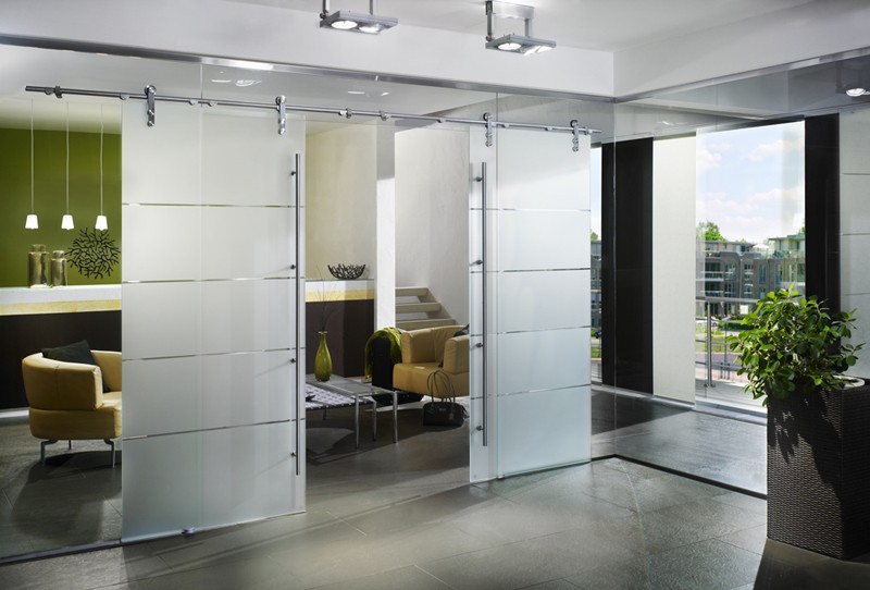 Glas Danker GmbH & Co. KG aus Neumünster Glas Danker GmbH & Co. KG aus Neumünster