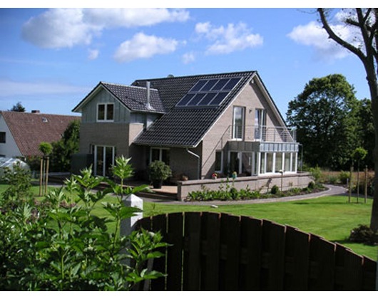 SG-Gebäudetechnik GmbH & Co. KG aus Neumünster