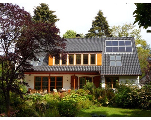 SG-Gebäudetechnik GmbH & Co. KG aus Neumünster