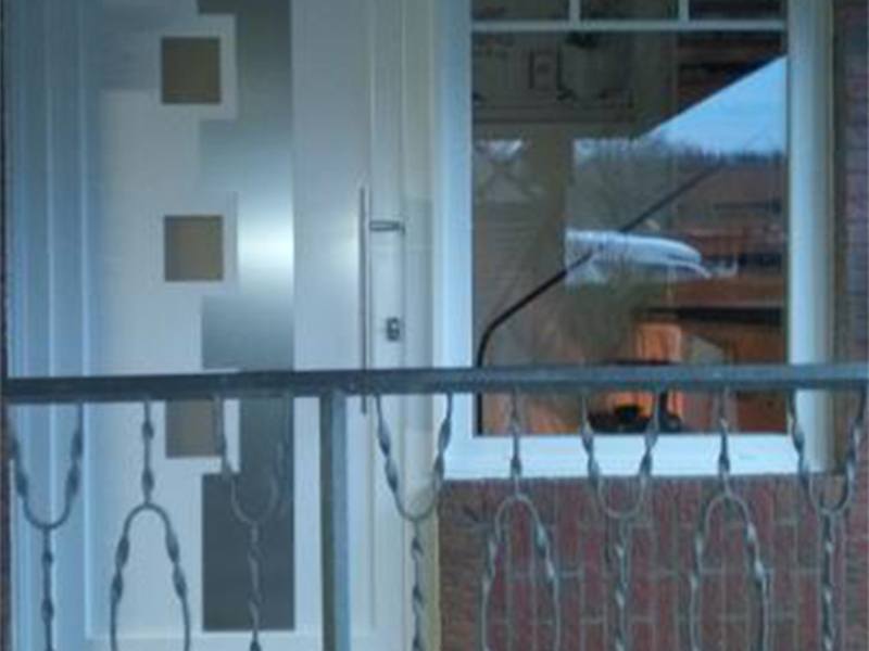 RK Dienstleistungen rund um ihr Hau aus Neumünster