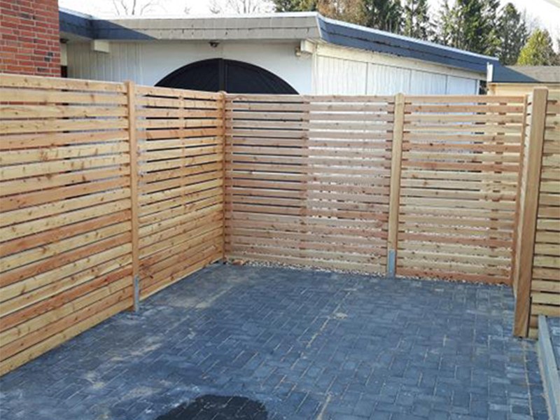 RK Dienstleistungen rund um ihr Hau aus Neumünster