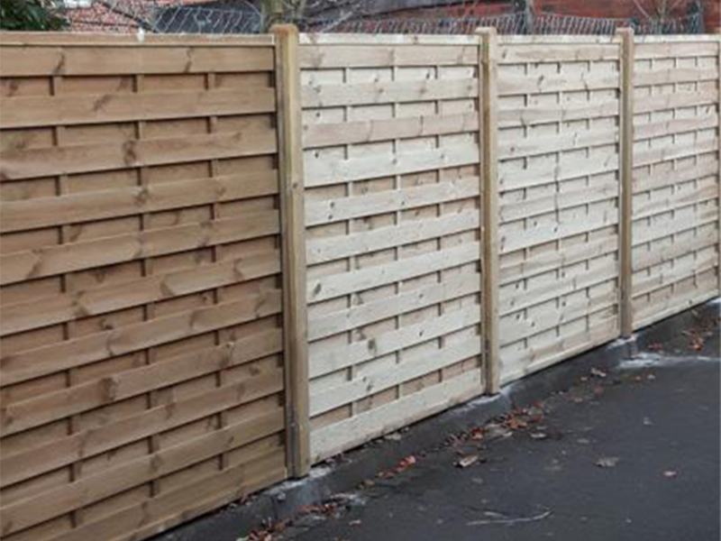 RK Dienstleistungen rund um ihr Hau aus Neumünster