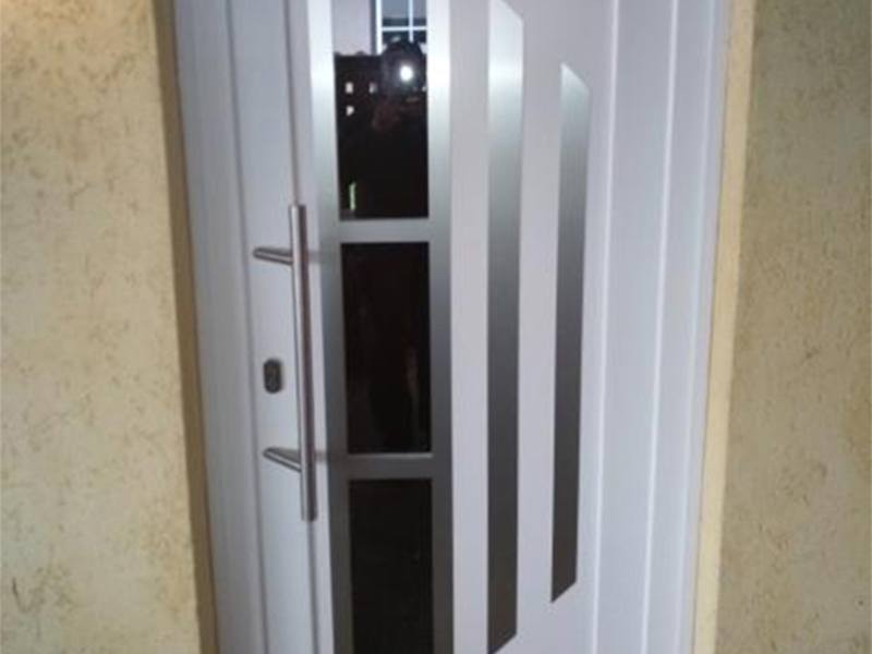 RK Dienstleistungen rund um ihr Hau aus Neumünster