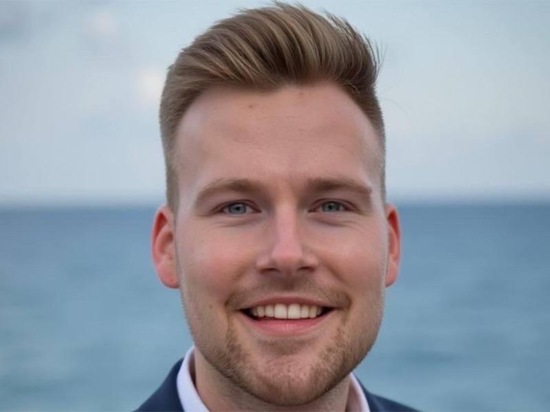 Hemsing Wohnen aus Neumünster