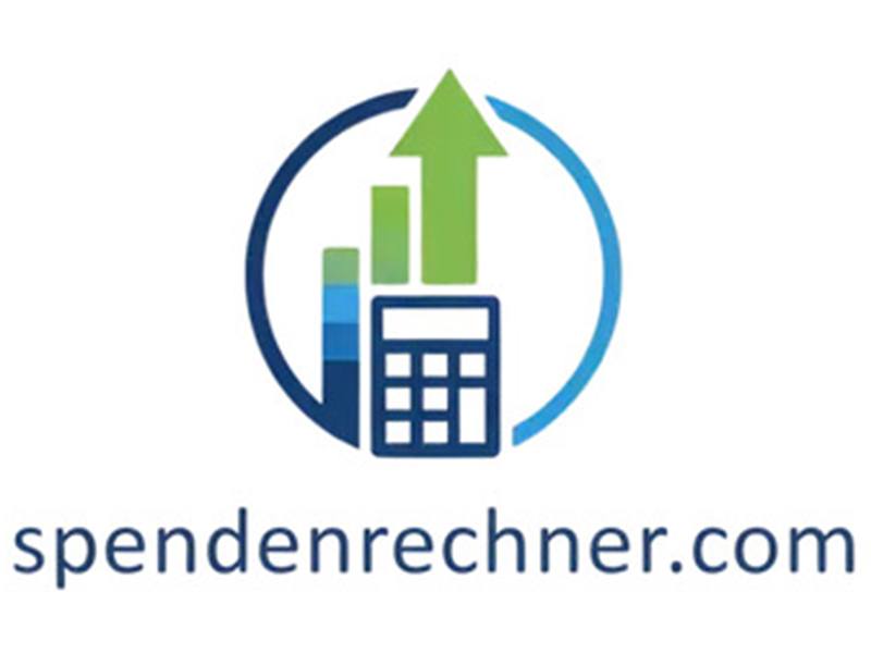 Spendenrechner.com aus Neumünster