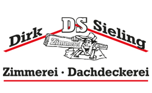Teilnehmer-Logo