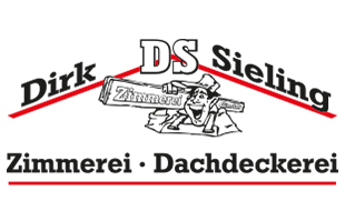 Dirk Sieling Zimmerei GmbH