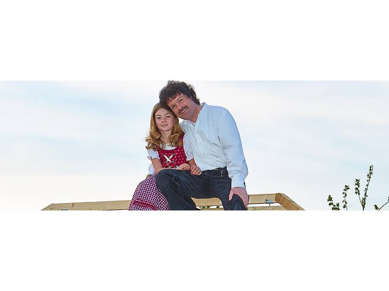 Dirk Sieling - Zimmerei und Dachdeckerei Dirk Sieling - Zimmerei und Dachdeckerei