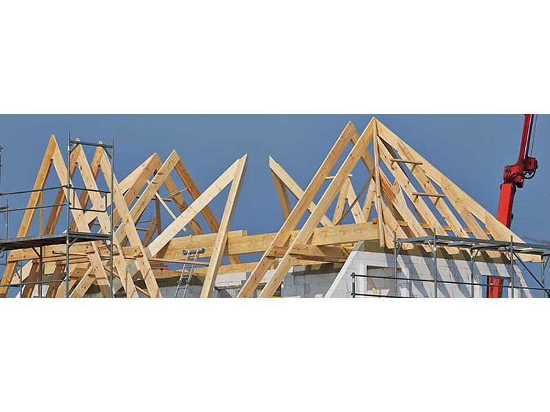 Dirk Sieling - Zimmerei und Dachdeckerei Dirk Sieling - Zimmerei und Dachdeckerei