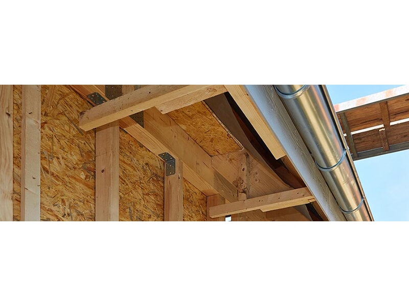 Dirk Sieling - Zimmerei und Dachdeckerei Dirk Sieling - Zimmerei und Dachdeckerei