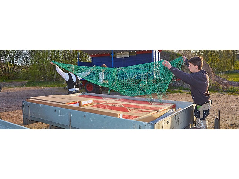 Dirk Sieling - Zimmerei und Dachdeckerei Dirk Sieling - Zimmerei und Dachdeckerei