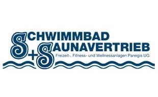 Pareigis Schwimmbad Und Saunabau Gmbh 24647 Wasbek