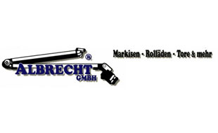 Teilnehmer-Logo