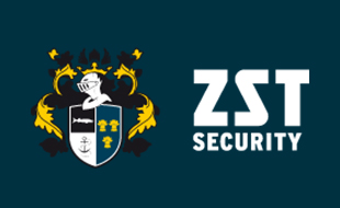Teilnehmer-Logo