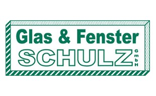 Bild zu Glas & Fenster Schulz GmbH in Bordesholm Bild zu Glas & Fenster Schulz GmbH in Bordesholm