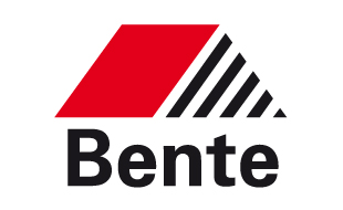 BENTE GmbH & Co.KG Dächer + Wände Abdichtungen in Bordesholm - Logo