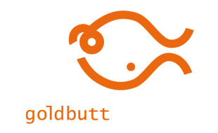 Teilnehmer-Logo