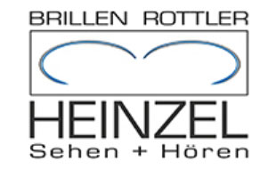 Teilnehmer-Logo